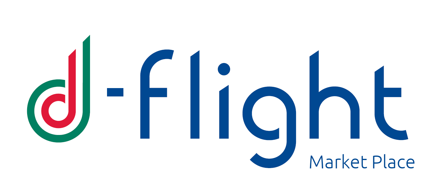 D-Flight