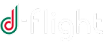 D-Flight